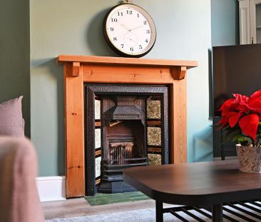 3 bedroom house share to rent - Photo 4