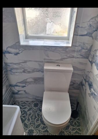 6 Bed Semi-Detached House, Buxton Road, E17 - Photo 4