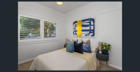 Renovated Family Gem in the Heart of Sunshine - Photo 2