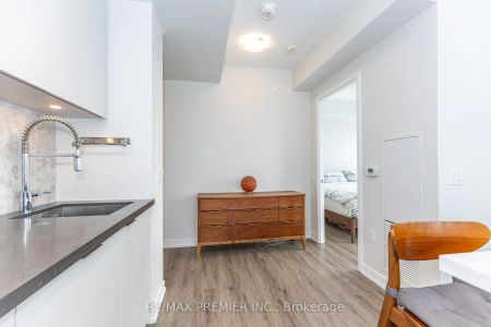 158 Front Street E #1502 - Photo 3