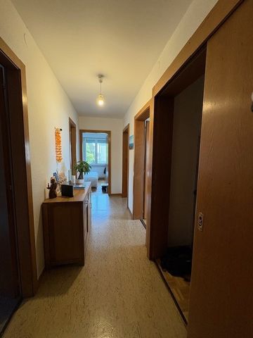 Cassarde 3, Neuchâtel - Photo 4