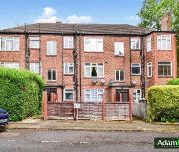 1 bedroom apartment to rent - Photo 6