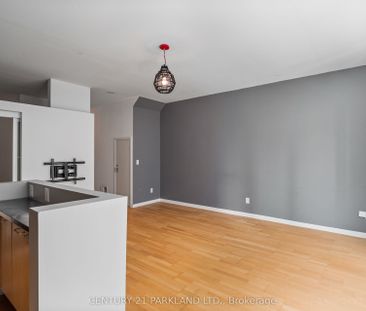 MoZo Lofts , #518 - Photo 2