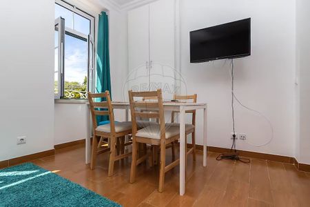 Apartamento T1 em Setúbal - Photo 5