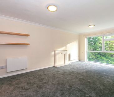 1 bedroom apartment to rent St. Winifreds Road, Bournemouth, BH2 - Photo 1