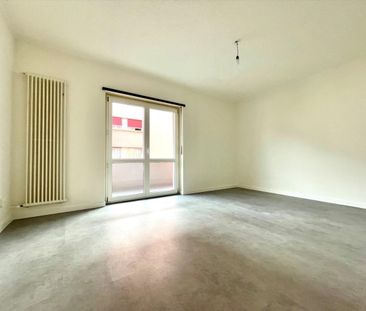 Apartment - Foto 4