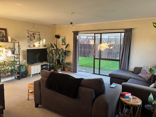 a/3 Brook Street, Waiwhetu Wellington 5010 - Photo 1