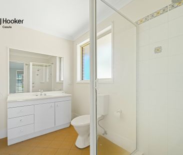 Your Next Home Awaits! - Photo 6