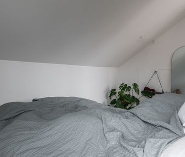 Odingatan, Växjö - Photo 5
