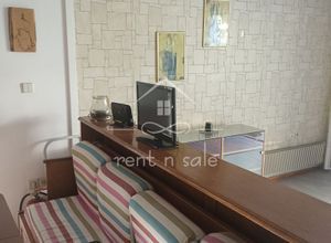 Διαμέρισμα για ενοικίαση - Αγία Παρασκευή, - Photo 3