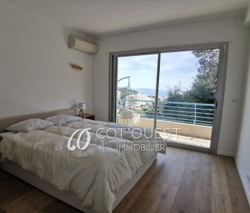 Location Appartement 3 pièces 62m² NICE 06200 - Photo 4