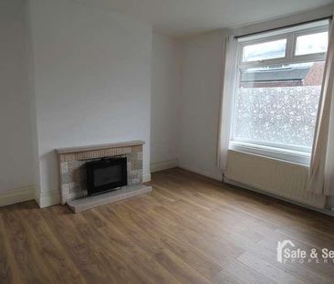 Pemberton Bank, Easington Lane, Houghton-le-spring, DH5 - Photo 5