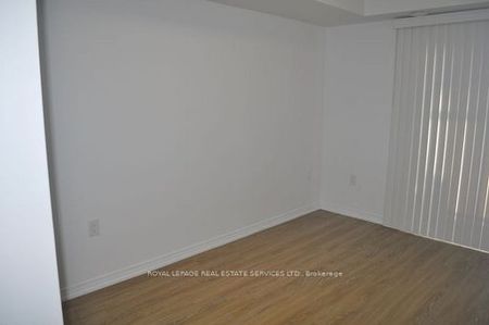 For Lease - 32 Fieldway Road Unit# 102, Toronto, Ontario - Photo 2