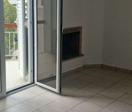 Studio/Γκαρσονιέρα για ενοικίαση - Γλυφάδα, - Photo 3