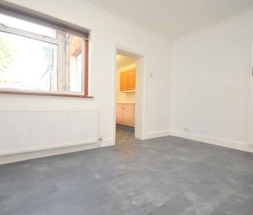 3 bedroom house to rent - Photo 1