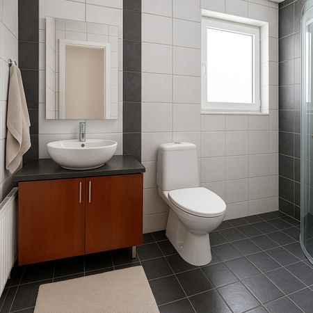 Bogårdsvägen 32 - Foto 4