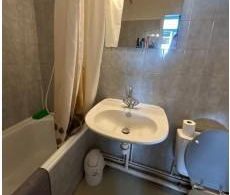 Location Appartement 1 pièce 32m² BORDEAUX 33000 - Photo 3