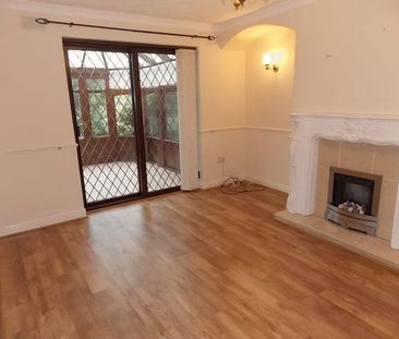 3 bedroom semi-detached house to rent - Photo 1