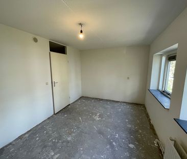 Burgemeester Vening Meineszlaan 43, Meerwaldtbuurt, 1063AV, Amsterdam - Foto 3