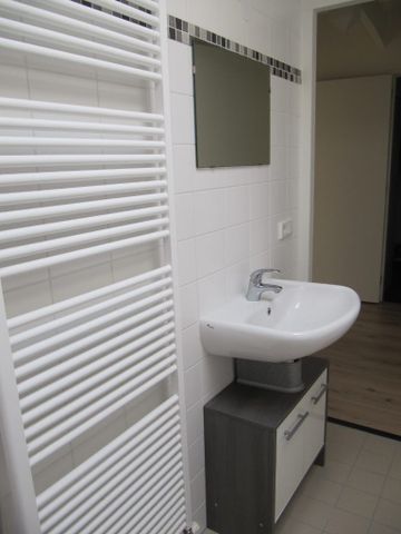 Appartement te huur: Westzijde 14-C 1506 EE Zaandam - Photo 5