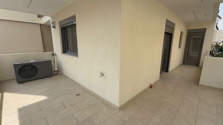 Διαμέρισμα για ενοικίαση Ταμπούρια (Ταμπούρια – Αγία Σοφία) - Photo 5