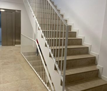 2 Bedroom Long Term Rental – Gata de Gorgos - Photo 3