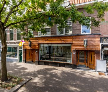 Te huur: Appartement Broersveld 159 B 2 in Schiedam - Photo 5