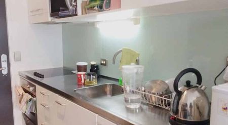 Location, location and location! - Photo 3