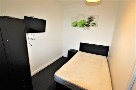 Vine Street, Coventry, CV1 5NH - Photo 5