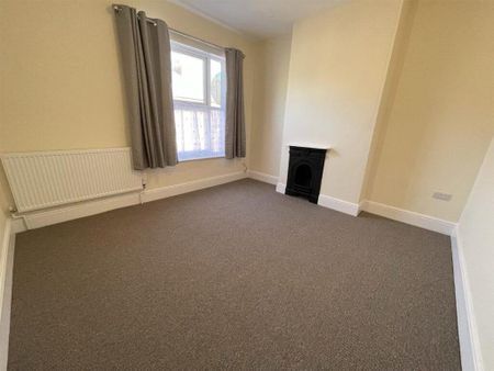 3 bedroom house to rent - Photo 3