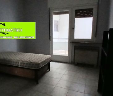 Διαμέρισμα για ενοικίαση Ευζώνων - Πεδίον Άρεως (Φάληρο - Ιπποκράτειο) - Φωτογραφία 3