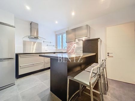 Location Appartement 2 pièces 78m² STRASBOURG 67000 - Photo 5