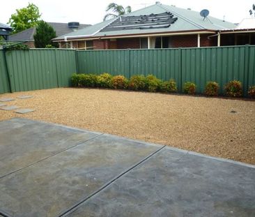 Delightful family home !! - Photo 2