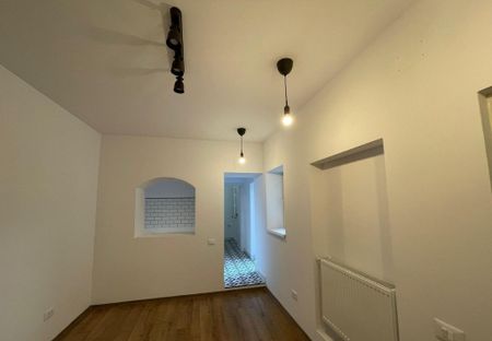 Vila, P+1, Zona Unirii, Central. - Fotografie 5