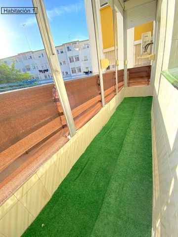 Avenida de Sánchez Pizjuán, Sevilla, Andalusia 41009 - Photo 5