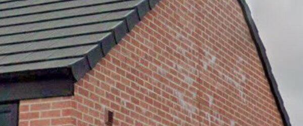 Room in a Shared House, Sandfield Road, NG7 - Photo 1