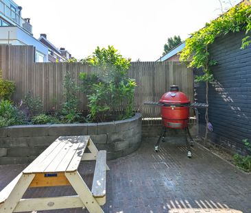 Emmalaan 23, Bloemenbuurt, 2015BS, Haarlem - Foto 4