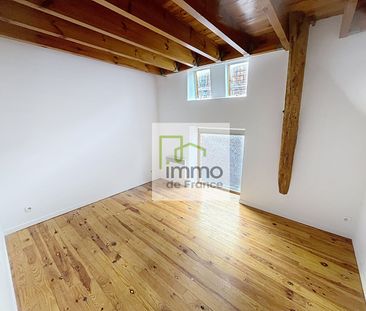 Location Appartement 3 pièces 51m² - Photo 3