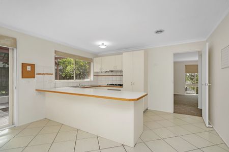 45 May Maxwell Crescent, Gilmore Australia - Photo 5