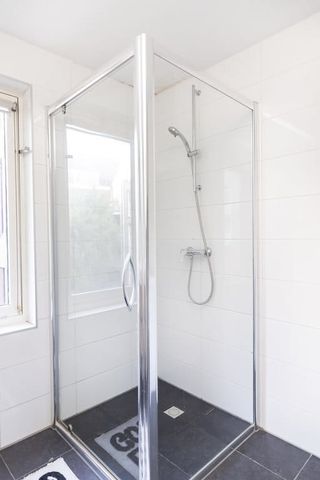 Bakkersstraat 9, Rembrandtplein e.o., 1017CW, Amsterdam - Foto 5