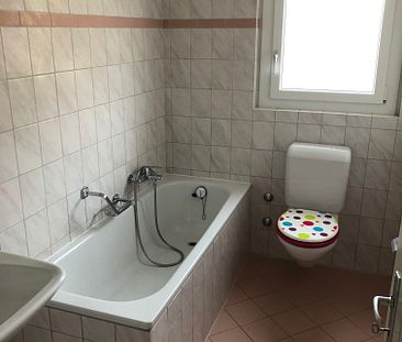 Schöne 3.5-Zimmerwohnung - Photo 3