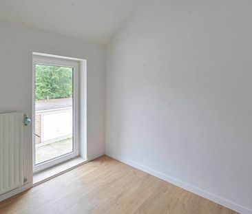 Huis te huur - Foto 3