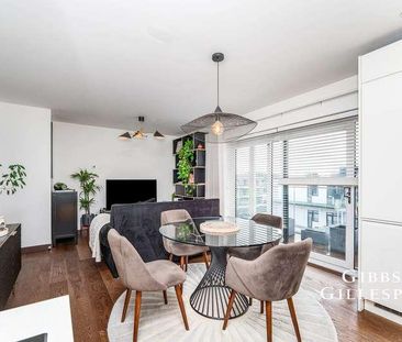 Miles House, Stanley Kubrick Road, Denham Green, UB9 - Photo 1