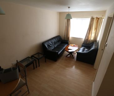 1 bedroom apartment to rent The Conyers, Rivermill, Harlow, CM20 - Photo 5