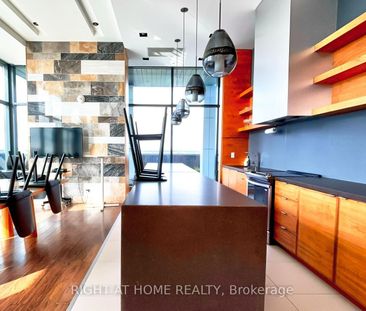505 75 The Donway W - Photo 5