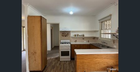 Relaxed Coastal Living in a Prime Location - Photo 5