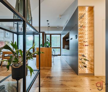 Łódź - Mieszkanie na wynajem - Photo 2