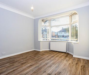 3 bedroom detached bungalow to rent - Photo 4