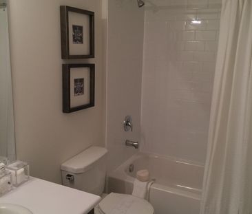 For Lease - 1971 Victoria Park Avenue Unit# 11, Toronto, Ontario - Photo 6