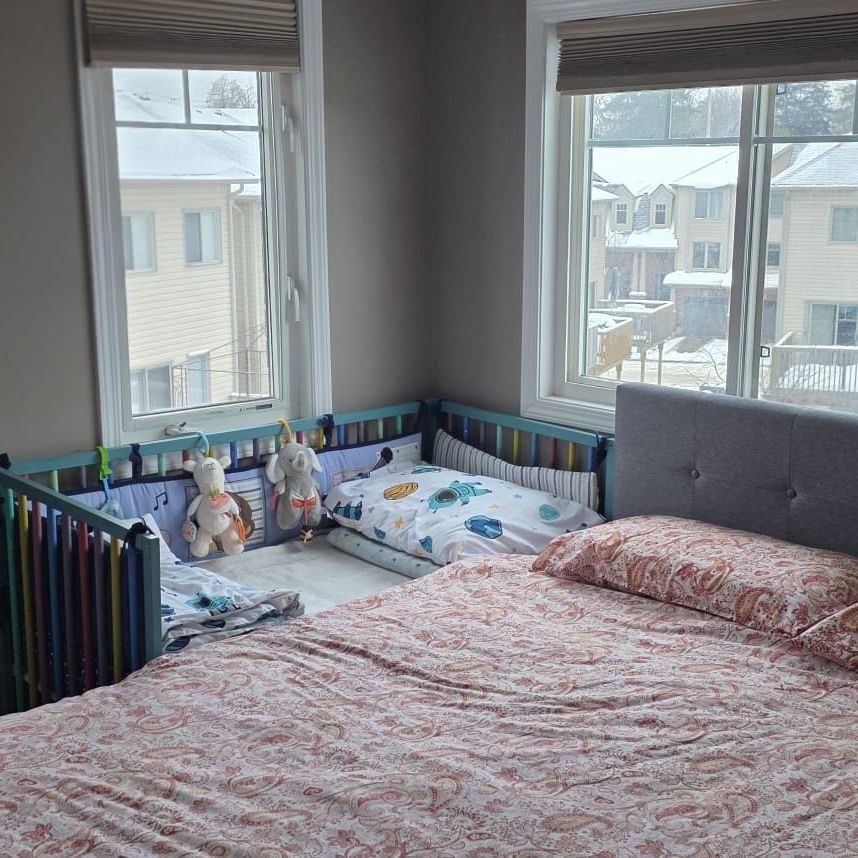 For Lease - 750 Lawrence Street Unit# 40, Cambridge, Ontario - Photo 1